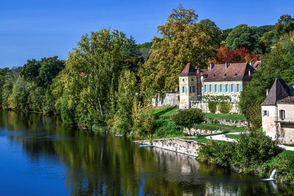 24-Rebie`re-d'or-Grande